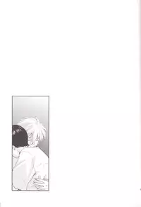 (C83) [Getsumen-Spiral (Mayama Satori)] ～Klaviar～ (Neon Genesis Evangelion)