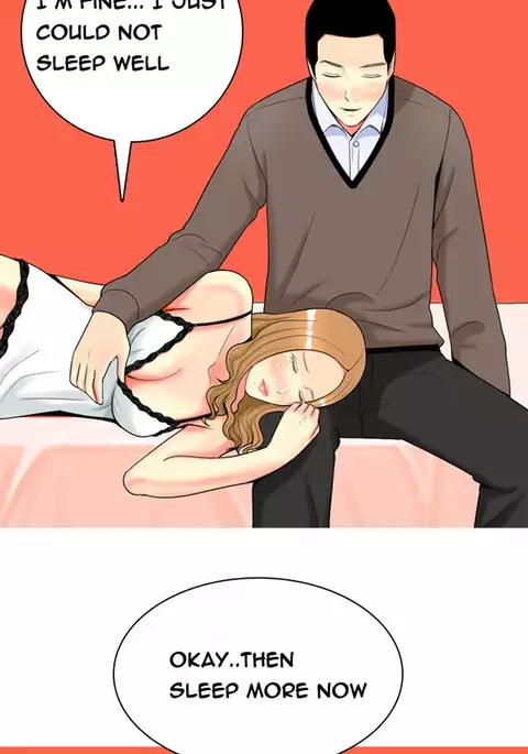 Hooker Ch.1-32
