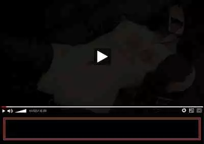 DTube