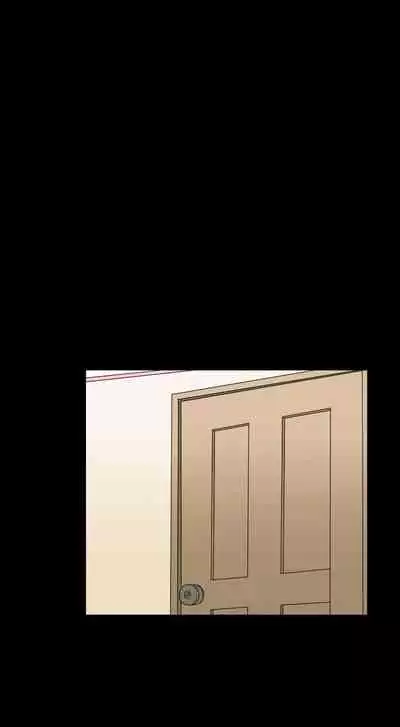奴家思想 1-60