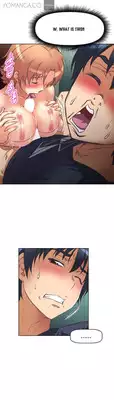 [Worin] Brawling Go Ch.0-17 (English) (YoManga) (Ongoing)