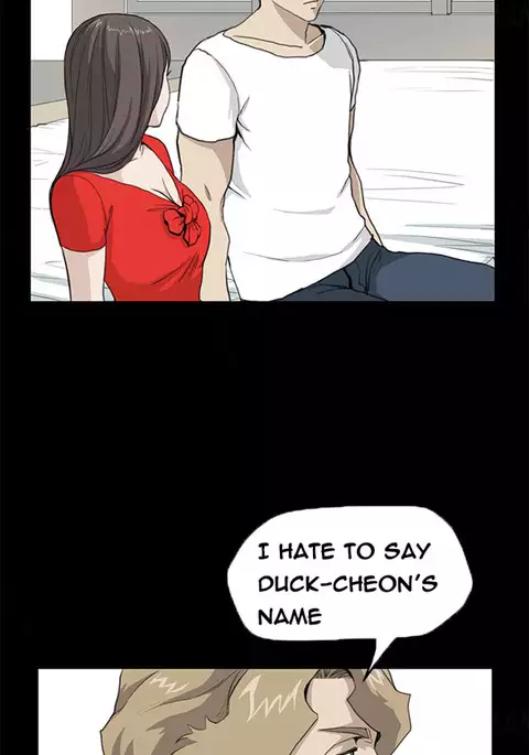 Si-Eun Ch.1-35