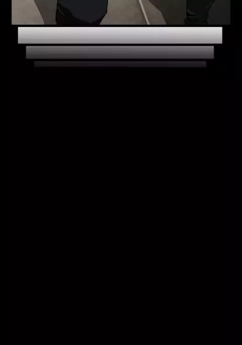 Love Parameter Ch.1-78