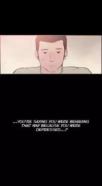 [Mr. Byeong-Su] Cohabitation Ch.1-43 (English) (Ongoing)