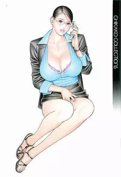 M女専科