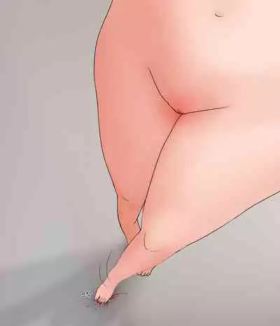 Doll Play