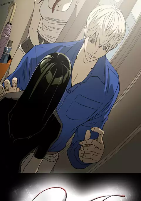 Ace Ch.1-21