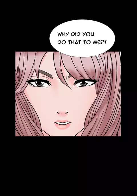 The Taste of Hands Ch.1-63