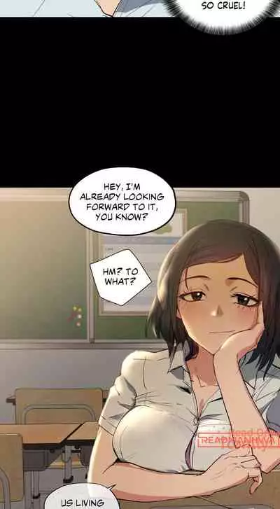 Lucky Guy Ch.10/?