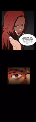 [Yihyeonmin] Drug Candy Ch.0-42 (English) (YoManga) (Ongoing)
