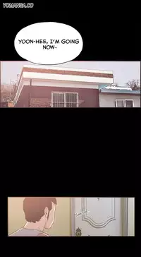 [Mr. Byeong-Su] Cohabitation Ch.1-32 (English) (Ongoing)