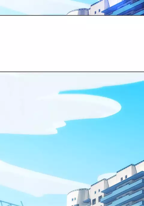 Lady Garden Ch.1-30