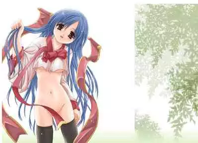 Suirou 5