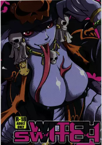 (C79) [Monkey Pinx. (Edih)] GRIDANY (Final Fantasy XIV) [English] [constantly]