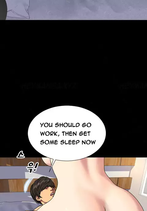 My Wives Ch.1-29