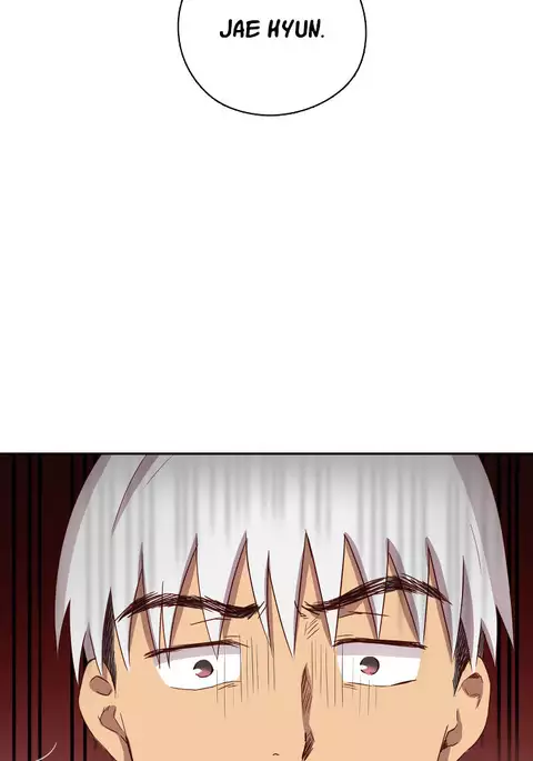 H-Campus Ch.0-36
