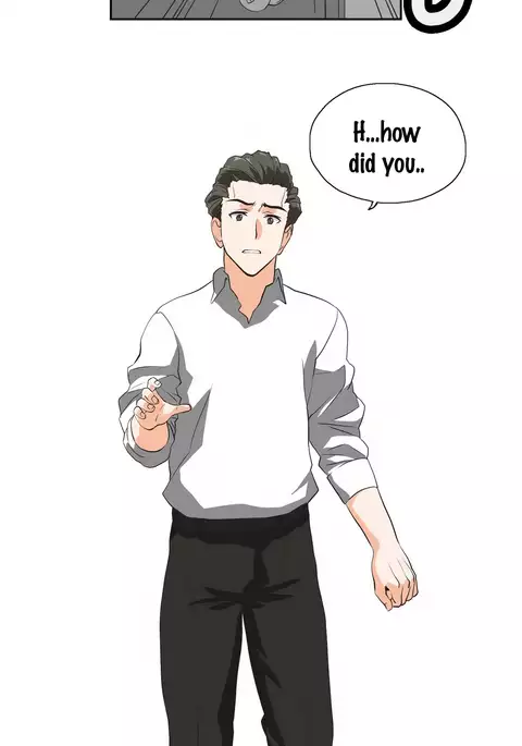 SStudy Ch.0-34