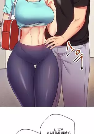 Stepmother Friends Ch.16/?