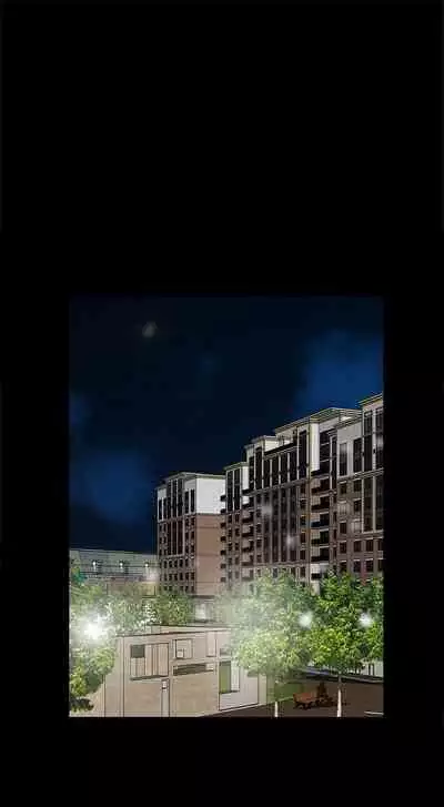 危險性遊戲 1-25