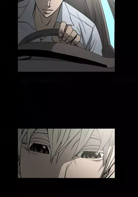 Ace Ch.1-21