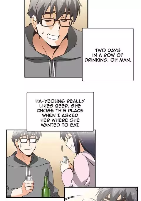SStudy Ch.0-36