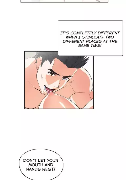SStudy Ch.0-37