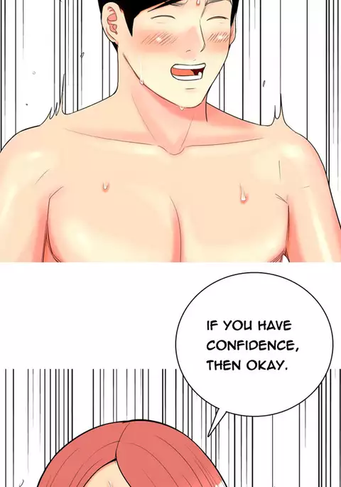 Hooker Ch.1-36