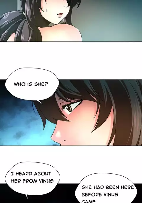 Twin Slave Ch.1-26