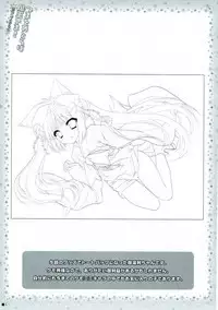 Summer Neko Rock Festival