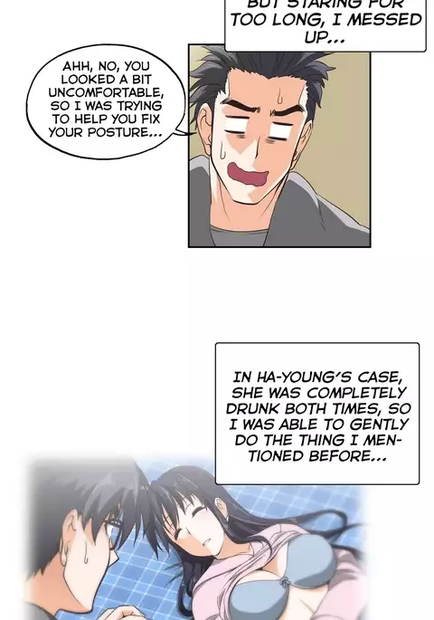 SStudy Ch.0-36