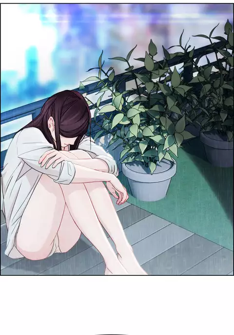 Lady Garden Ch.1-30