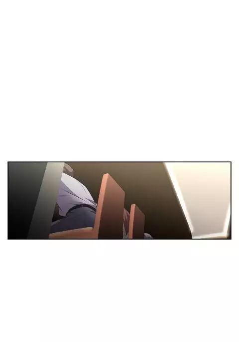 Brawling Go Ch.0-40