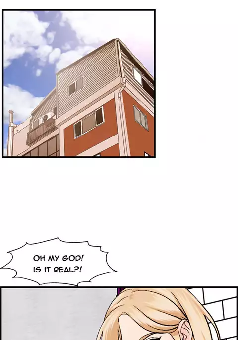 Guest House Ch.1-23