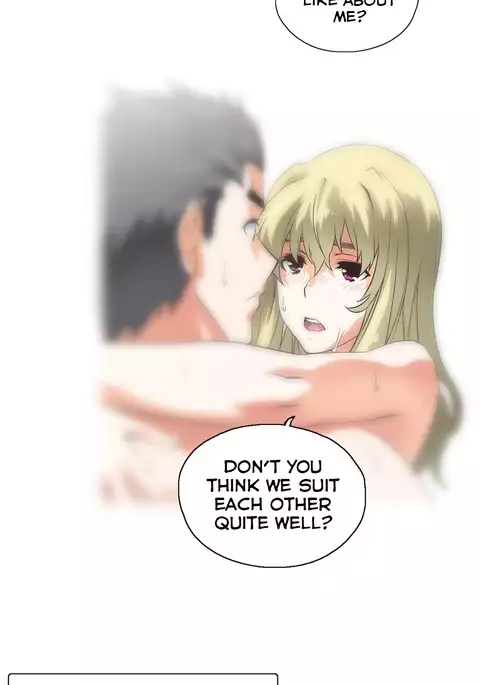 SStudy Ch.0-37