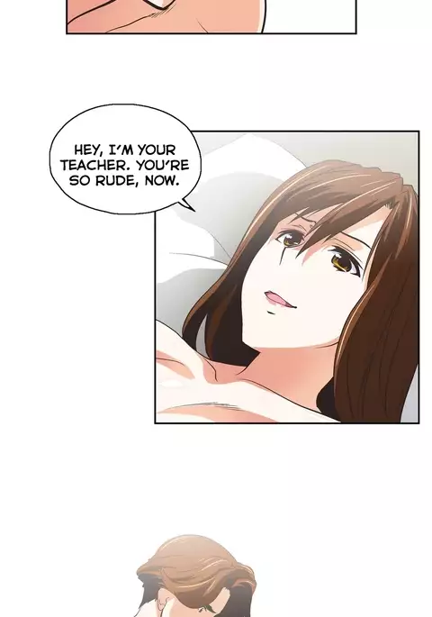 SStudy Ch.0-44