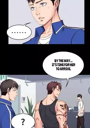FITNESS Ch.14/?