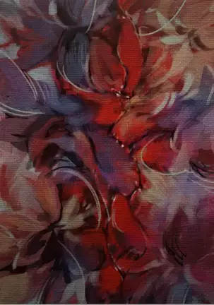 Slow Damage All CGs