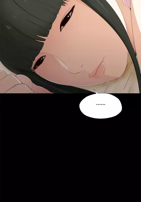 Girl Next Door Ch.1-33