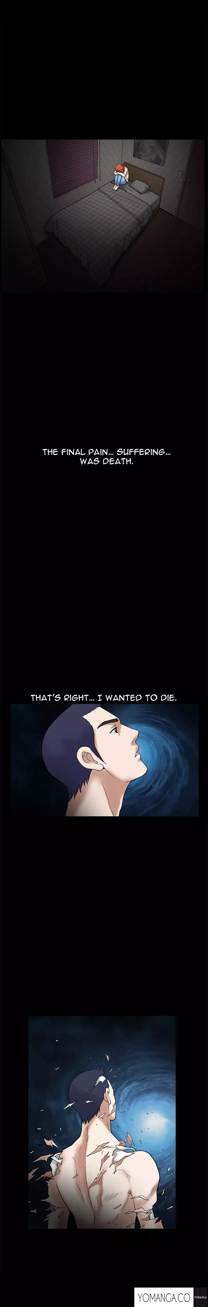 Seduction Ch.1-26