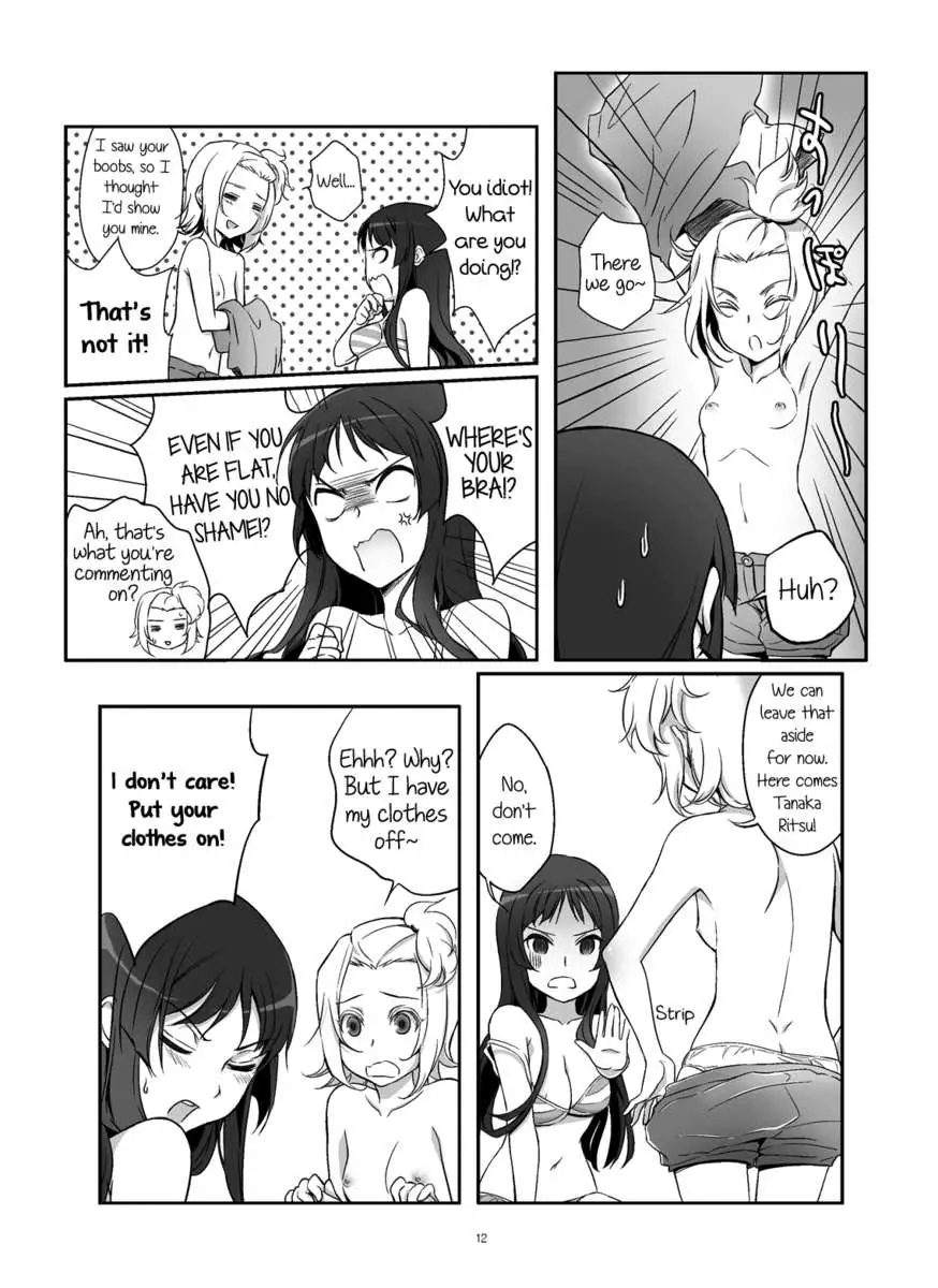 lesson!!