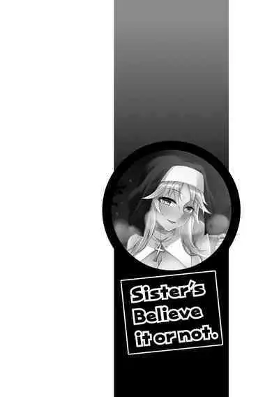 Otoshite Hoshii no