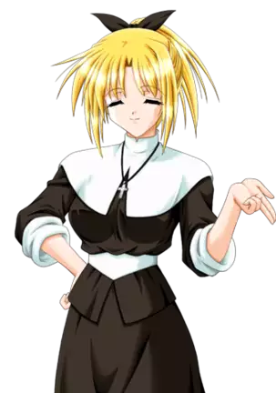 Kango Shicyauzo 2 - Is The Sorority House Burning? (decensored)