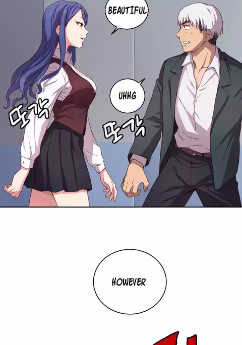 H-Campus Ch.0-28