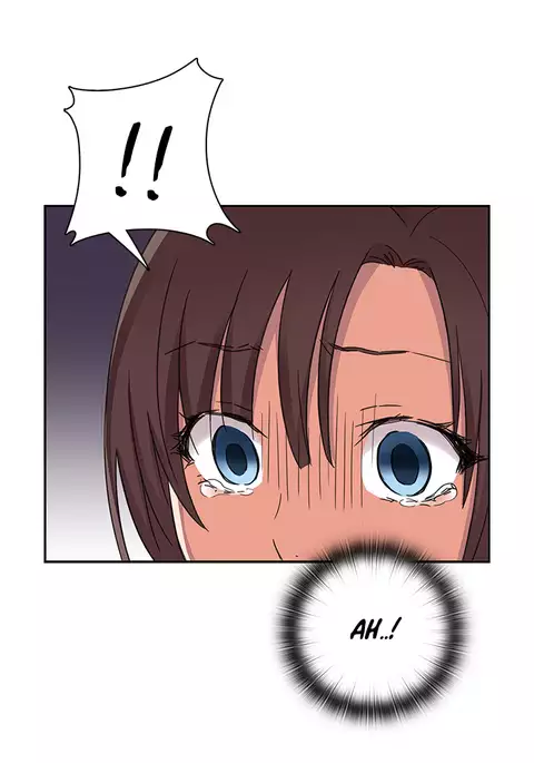 H-Campus Ch.0-48