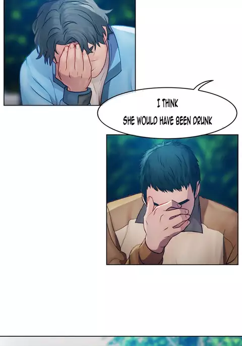 Lady Garden Ch.1-24