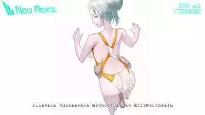 Onani Support Doll MODEL: Maid