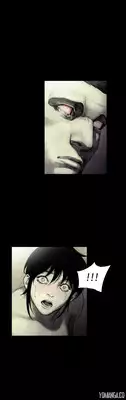 [Rigeng] House of Dolls Ch.0-19 (English) (YoManga) (Ongoing)