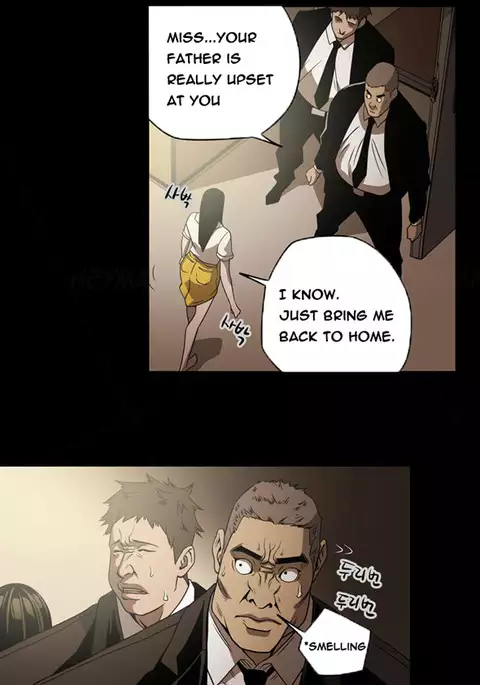 Ace Ch.1-22