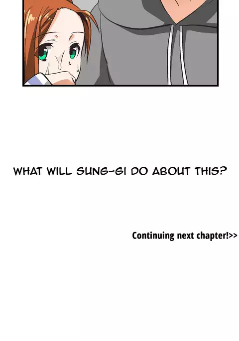 SStudy Ch.0-37