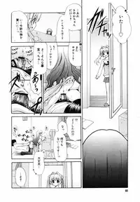 COMIC MegaPlus 2007-05 Vol. 43